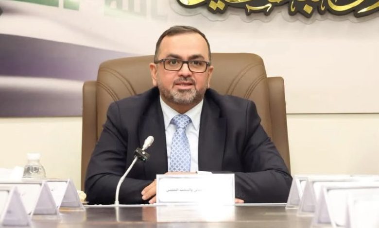 الموسوي