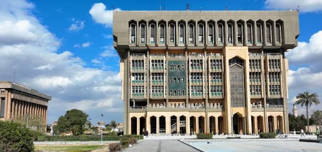 لجاناً مشتركة