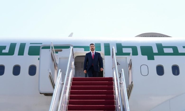 واجب العزاء