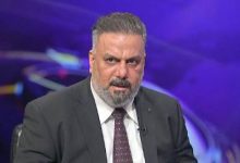 الصياد العراقي