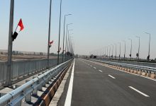 جسر داقوق