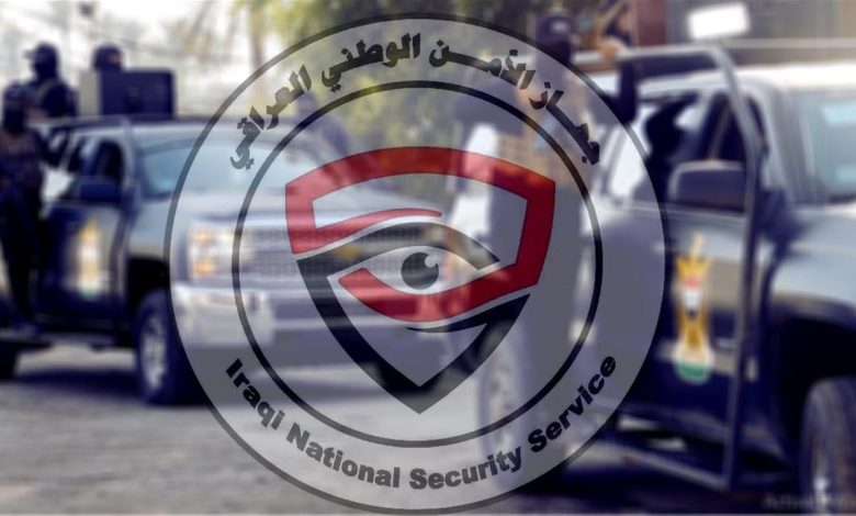 إحباط تهريب