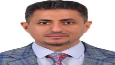 التعليم العالي
