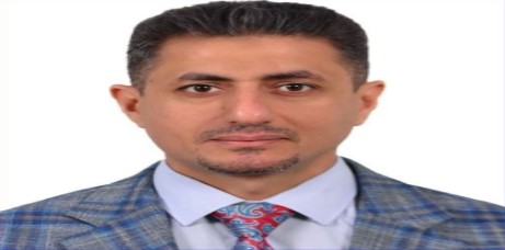 التعليم العالي