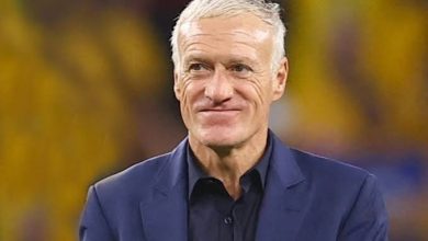 ديشامب