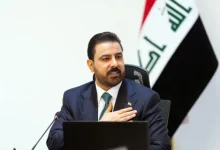 الملفات