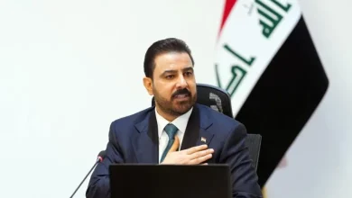 الملفات