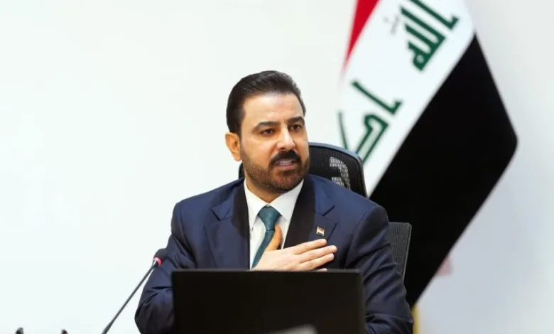 الملفات