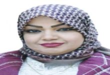 التنسيق المشترك