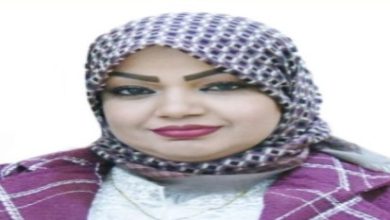 التنسيق المشترك