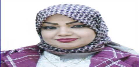 التنسيق المشترك