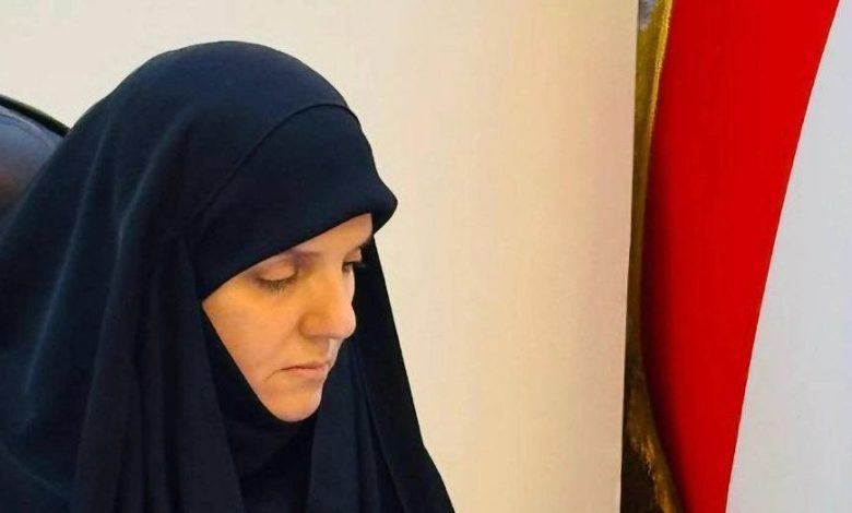 الصيادين العراقيين