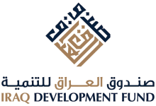 فرص استثمارية