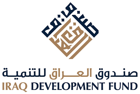 فرص استثمارية