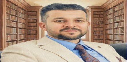 المعرفة