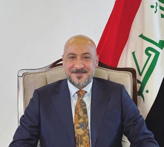 اليمين القانونية
