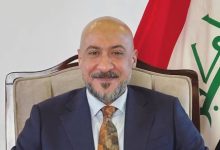 اليمين القانونية