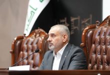 القراءة الأولى