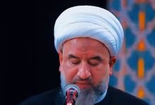 صلاة الجمعة