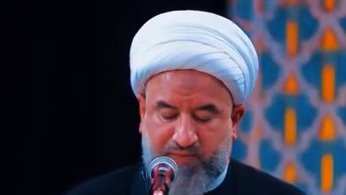 صلاة الجمعة