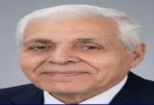 القيم الأخلاقية