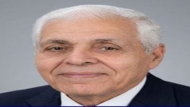 القيم الأخلاقية