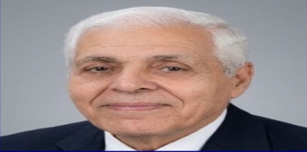 القيم الأخلاقية