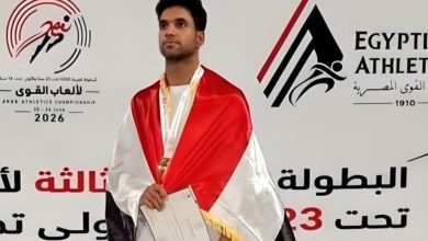 الميدالية الفضية