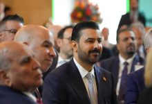 زيارته
