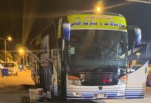 الأدوية البشرية