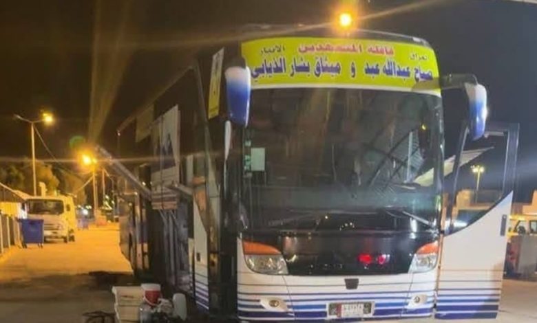 الأدوية البشرية