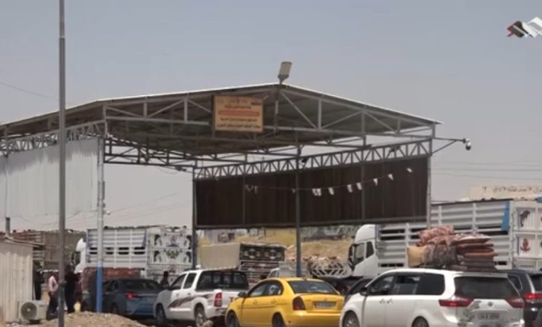 المواد القديمة