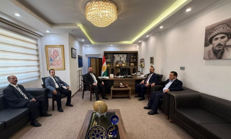 نظام "المنفيست"