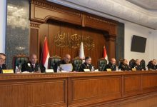 عدم دستورية