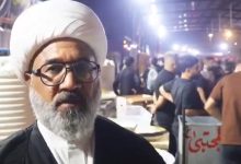 تقديم الخدمات