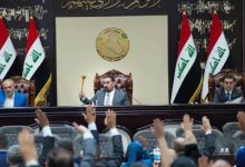 توصيات اللجنة