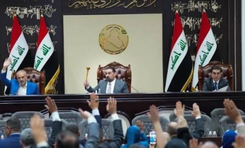 توصيات اللجنة
