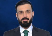 الحبس الشديد