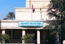 المكلفين