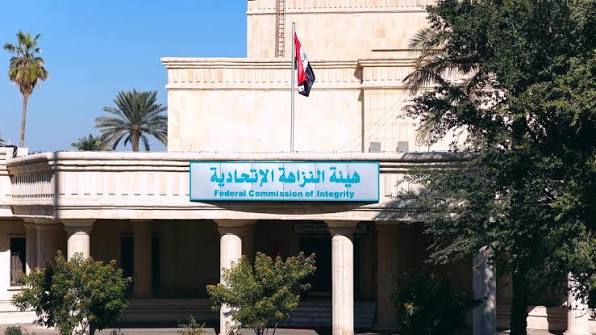 المكلفين