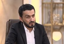طابعاً بريدياً