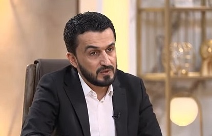 طابعاً بريدياً