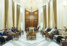 أولويات المرحلة