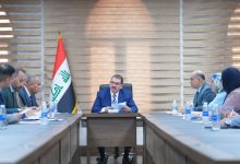 مدارس الموهوبين