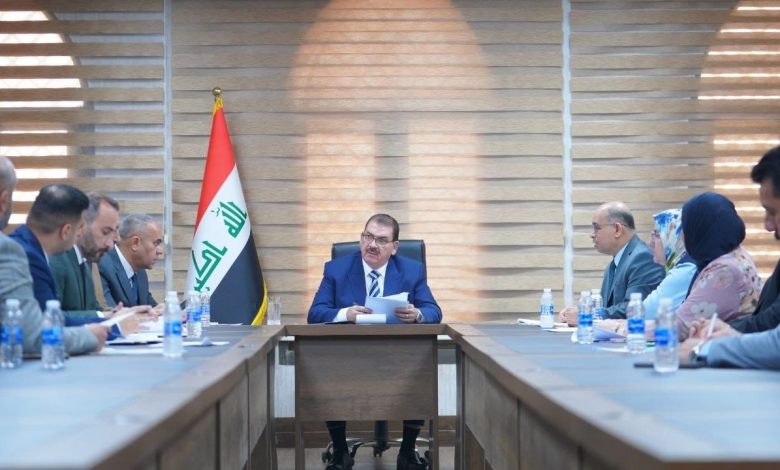 مدارس الموهوبين