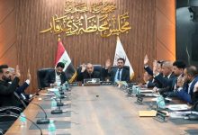 توصية