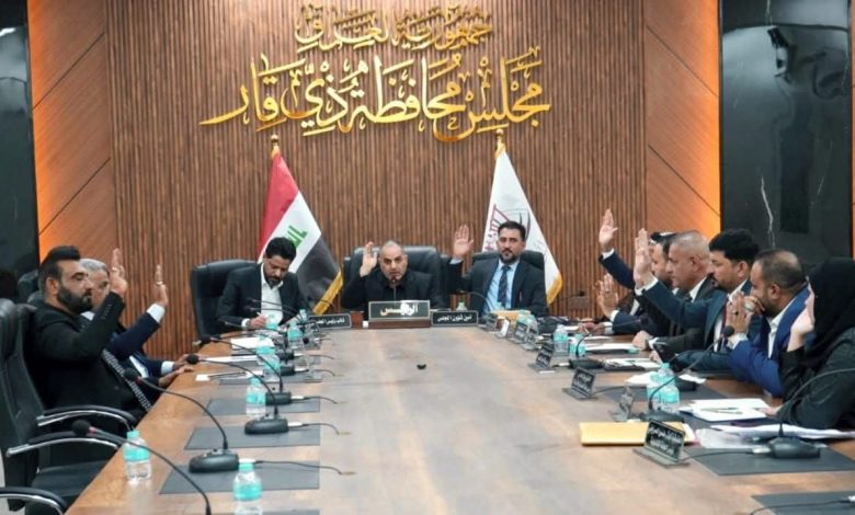 توصية