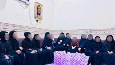 الدورات الصيفية