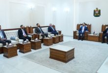 استدامة التنسيق