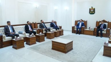 استدامة التنسيق